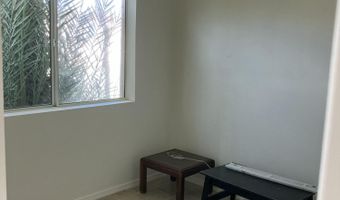 553 W ESPERANZA Ave, Ajo, AZ 85321