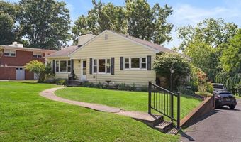 222 Stonewall Hts, Abingdon, VA 24210