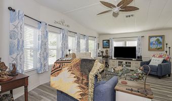 409 Avocado Dr, Barefoot Bay, FL 32976