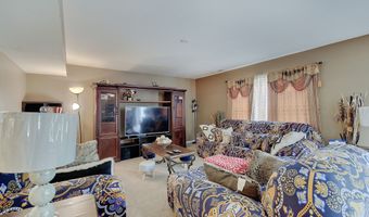 7303 Beal Ln, Indianapolis, IN 46217