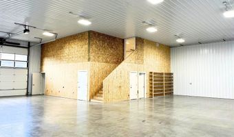 204 Durston Rd D, Bozeman, MT 59718