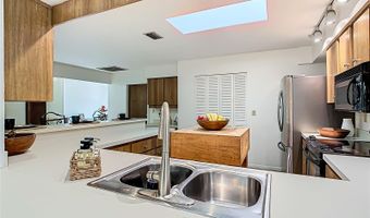 6105 SWEET GUM RUN, Bartow, FL 33830