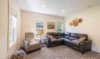 7628 Warner St, Allendale, MI 49401