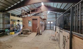 N510 CTH S, Antigo, WI 54409