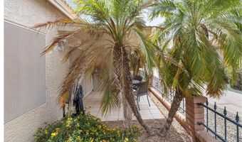 1762 E PALM BEACH Dr, Chandler, AZ 85249