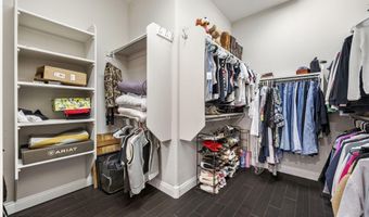 6119 E OYER Ln, Cave Creek, AZ 85331