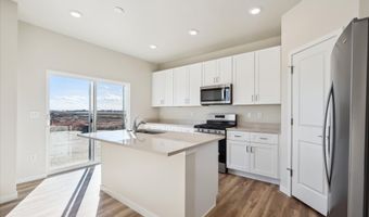 1354 Bloom St, Brighton, CO 80601