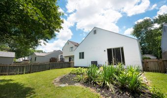 3518 Westbay Dr, Columbus, OH 43231