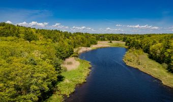 Lot 4b Town Line Lane, West Bath, ME 04530