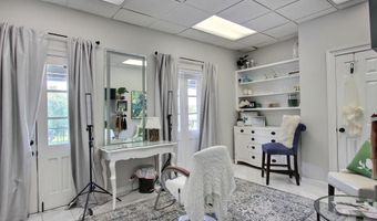 545 St Tammany St, Baton Rouge, LA 70806