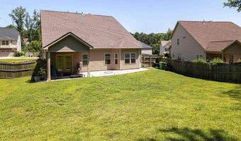 120 E Bowmore Dr, Blythewood, SC 29016