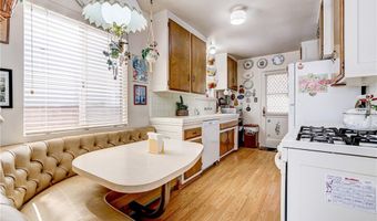 4750 W 191st St, Torrance, CA 90503