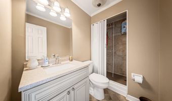 157 Charles St, Bamberg, SC 29003