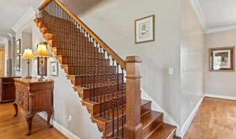 417 LAKEWINDS Rd, Alexander City, AL 35010