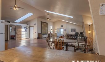 33 Cumberland Rd, Clark, WY 82435