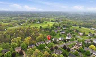 9036 Audubon Dr, Adams Twp., PA 15044