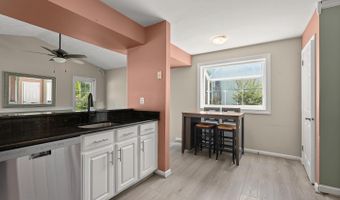 215 HITCHING POST Dr, Bel Air, MD 21014