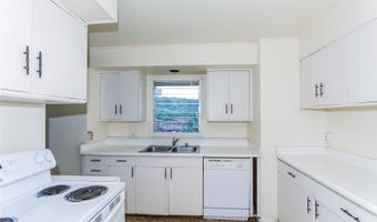 1358 Manu Aloha St, Kailua, HI 96734
