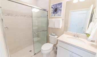 16788 Rolling Rock, Alva, FL 33920