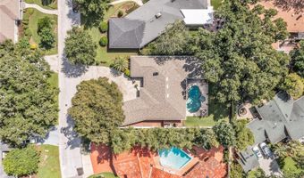 14 HOPKINS Cir, Orlando, FL 32804