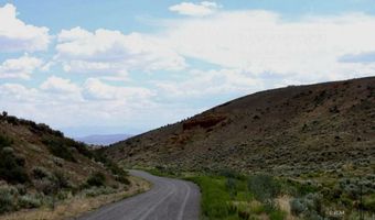 12 8 Acres Snow Bowl Rd, Elko, NV 89801
