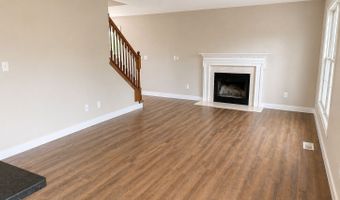 475 Longview Heights Rd, Athens, OH 45701