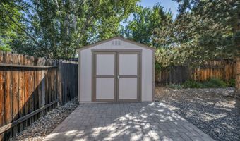 1417 N Marion Russell Dr, Gardnerville, NV 89410