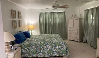 1 Elder St, Alva, FL 33920