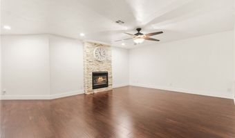 1535 Independence Way, Boulder City, NV 89005