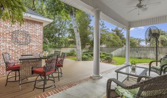 419 De Jean Cv, Biloxi, MS 39531