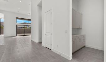 10907 Agate Cliffs Ave, Las Vegas, NV 89135