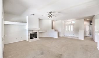 1019 Skysail Dr, Henderson, NV 89011