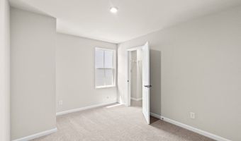 8031 Sterling Oaks Dr, Ash, NC 28420