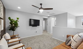 639 W Calle Espadero, Sahuarita, AZ 85629