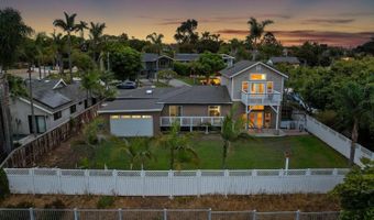 2725 Morning Glory Ln, Carlsbad, CA 92008