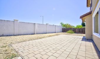 5668 Rosscommon Way, Antioch, CA 94531