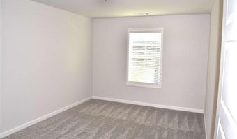 184 Auburn Crossing Dr, Auburn, GA 30011