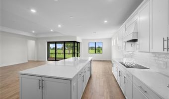 17031 Bishop, Alva, FL 33920