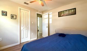 111 NE PALENCIA Rd, Auburndale, FL 33823