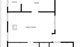 4102 Burkey Rd, Austintown, OH 44515