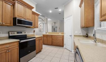 21737 OLD PROVIDENCE Rd, Alachua, FL 32615
