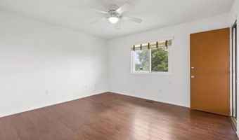 1958 Lejos Dr, Escondido, CA 92025