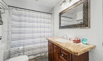 145 Bailey Dr, Bailey, CO 80421