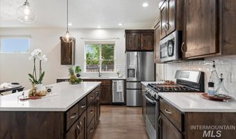 9617 W De Witt St, Boise, ID 83704