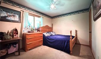 2065 20th Ave NW, Backus, MN 56435