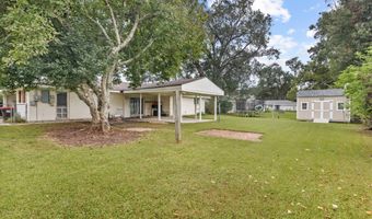 100 Lynn Dr, Lafayette, LA 70508