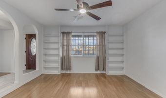 12324 Key W Dr NE, Albuquerque, NM 87111