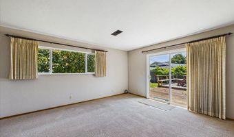 2117 11th St, Arcata, CA 95521