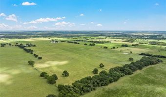 505 HCR 2224 E, Aquilla, TX 76622