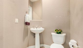 42109 N ASTORIA Way, Anthem, AZ 85086